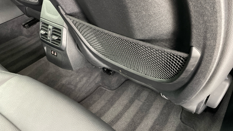 BMW 1 Series 118i M Sport 5dr Step Auto Petrol Hatchback